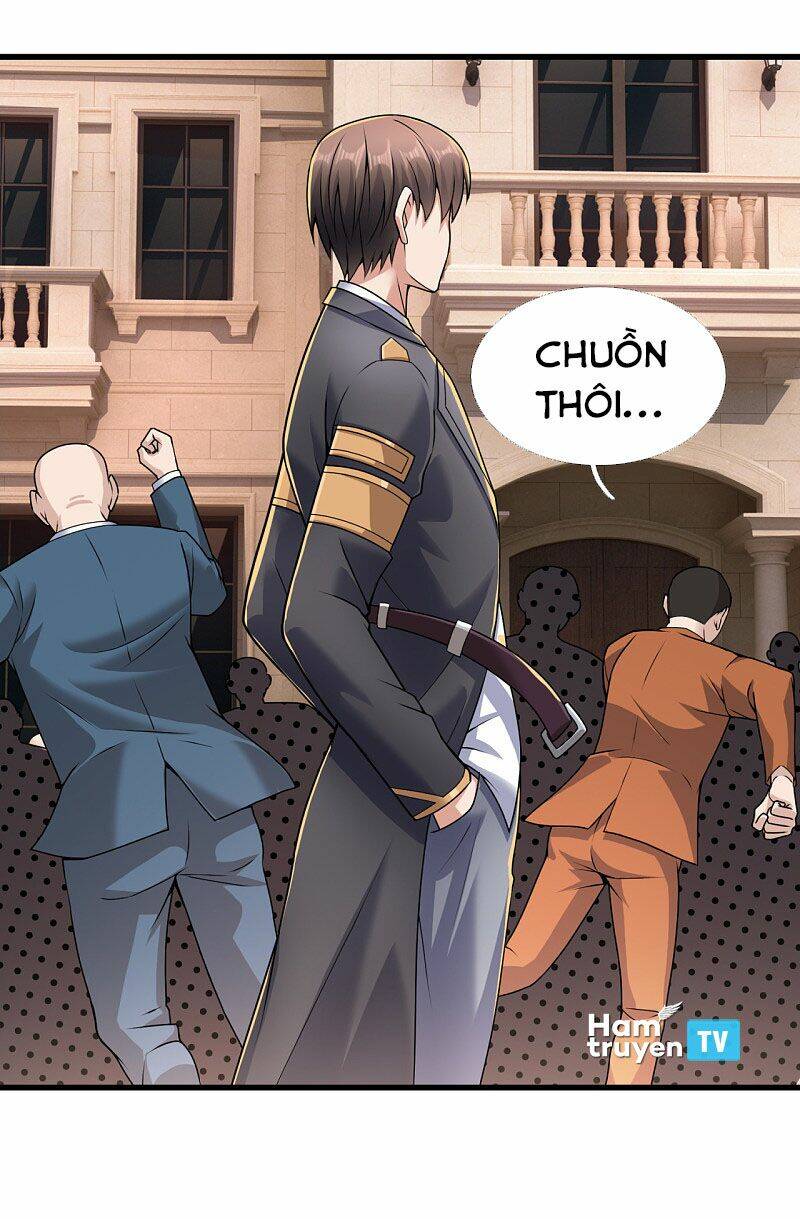 Ta Là Chiến Thần Vô Song Chapter 102 - Trang 2