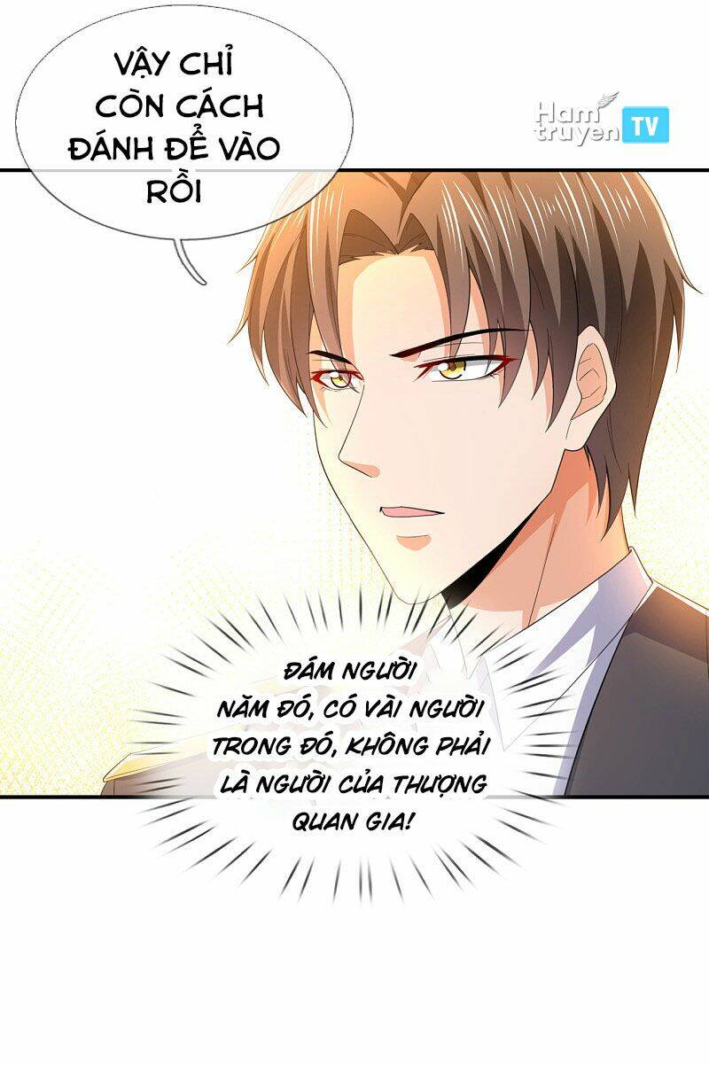 Ta Là Chiến Thần Vô Song Chapter 102 - Trang 2