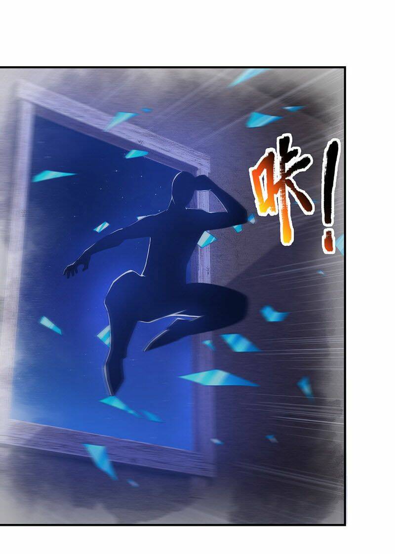 Ta Là Chiến Thần Vô Song Chapter 102 - Trang 2