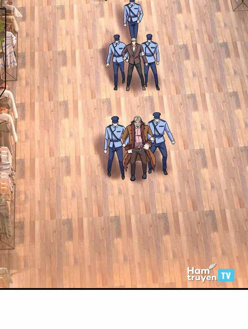 Ta Là Chiến Thần Vô Song Chapter 106 - Trang 2