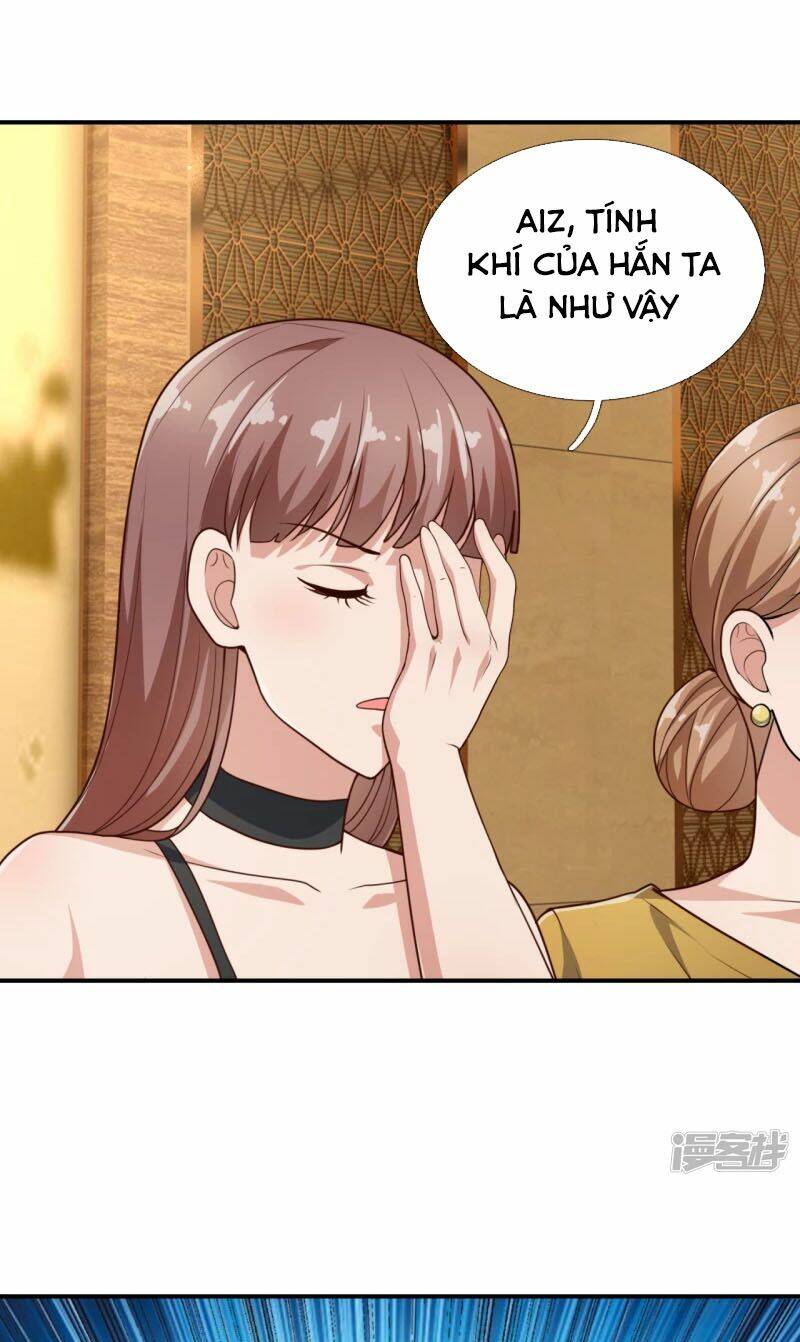 Ta Là Chiến Thần Vô Song Chapter 109 - Trang 2