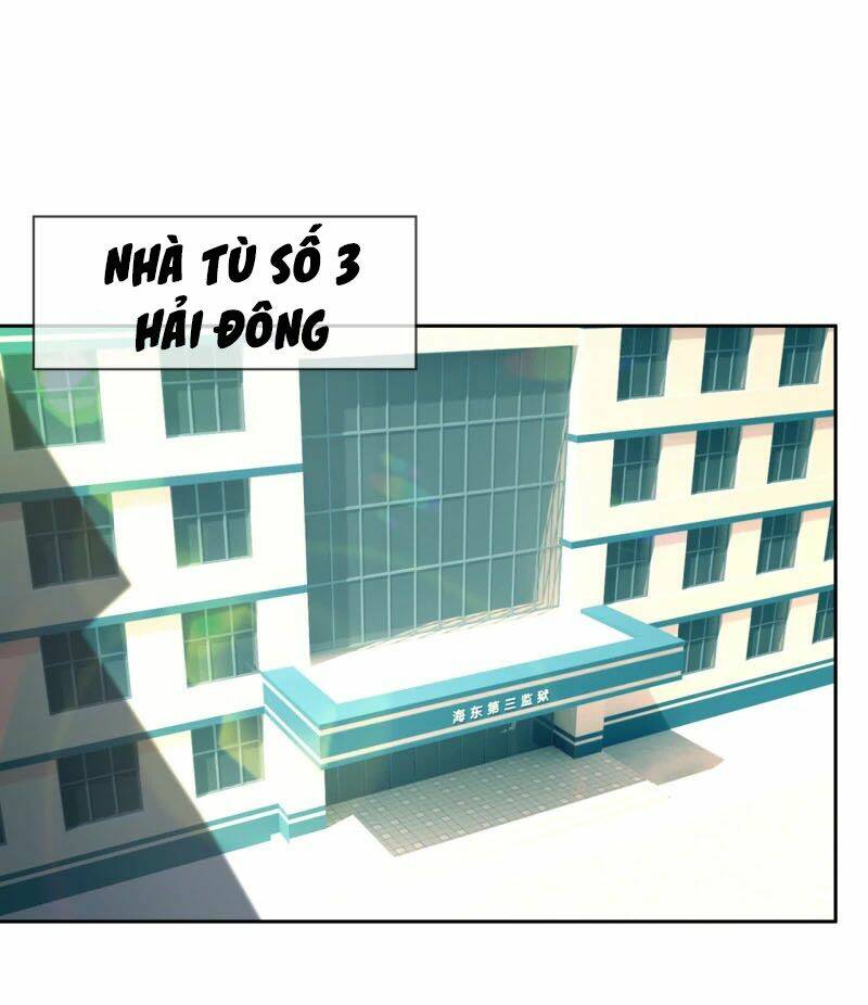 Ta Là Chiến Thần Vô Song Chapter 115 - Trang 2