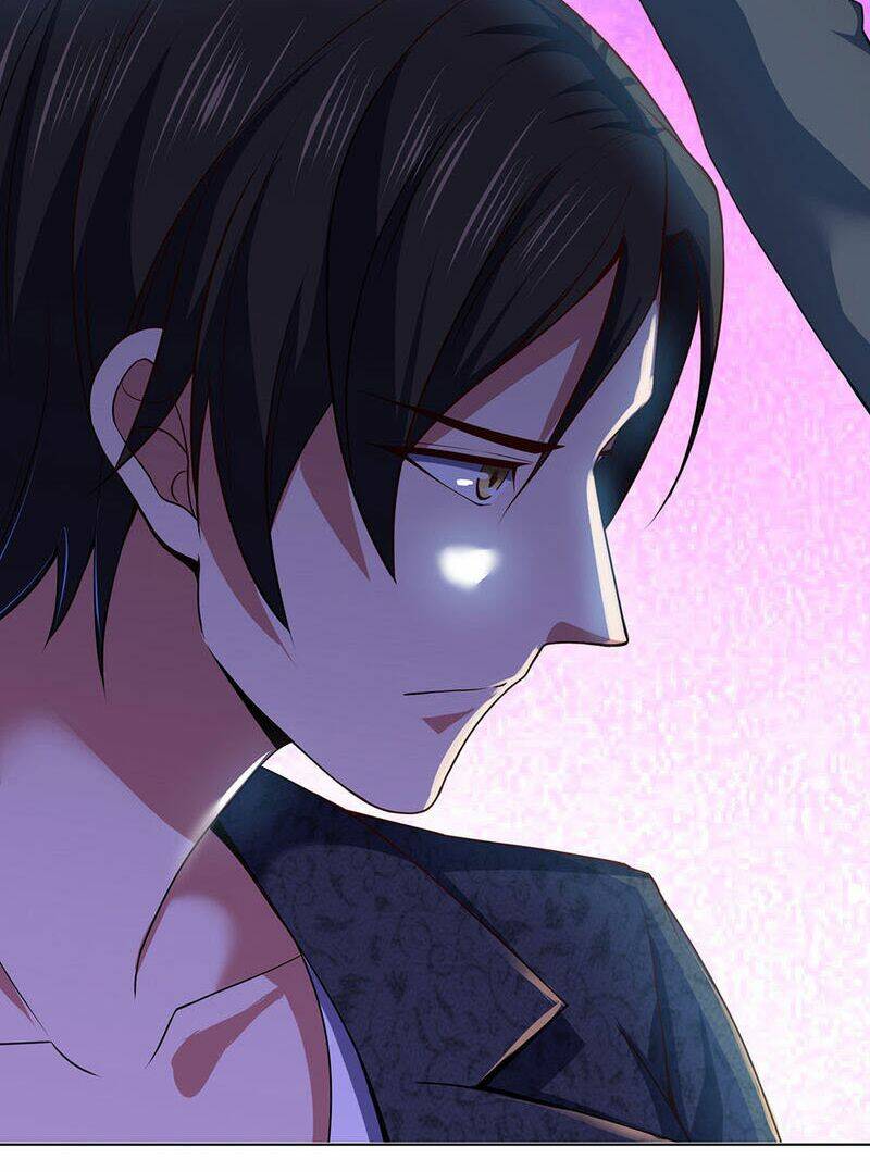 Ta Là Chiến Thần Vô Song Chapter 3 - Trang 2