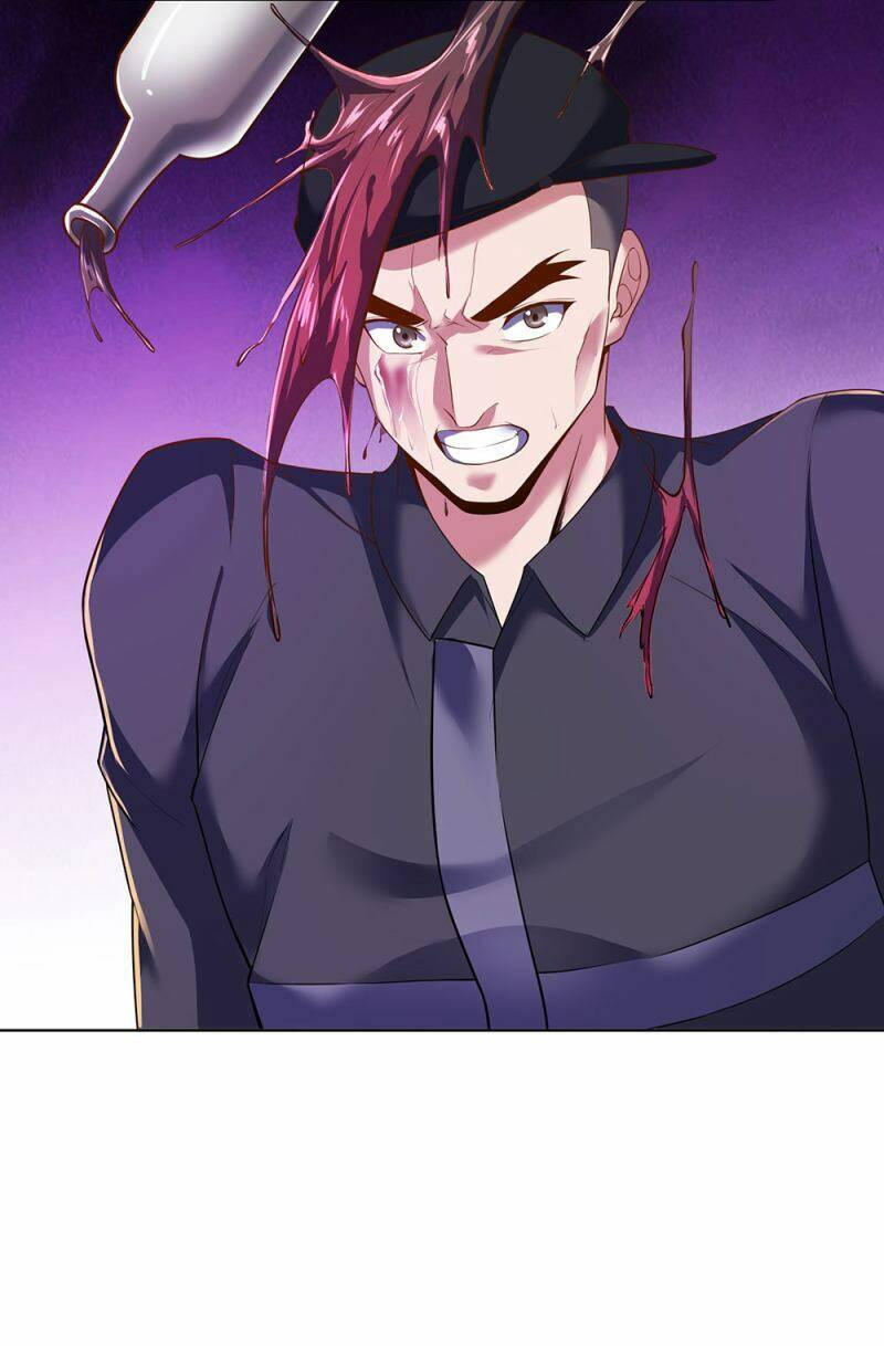 Ta Là Chiến Thần Vô Song Chapter 3 - Trang 2