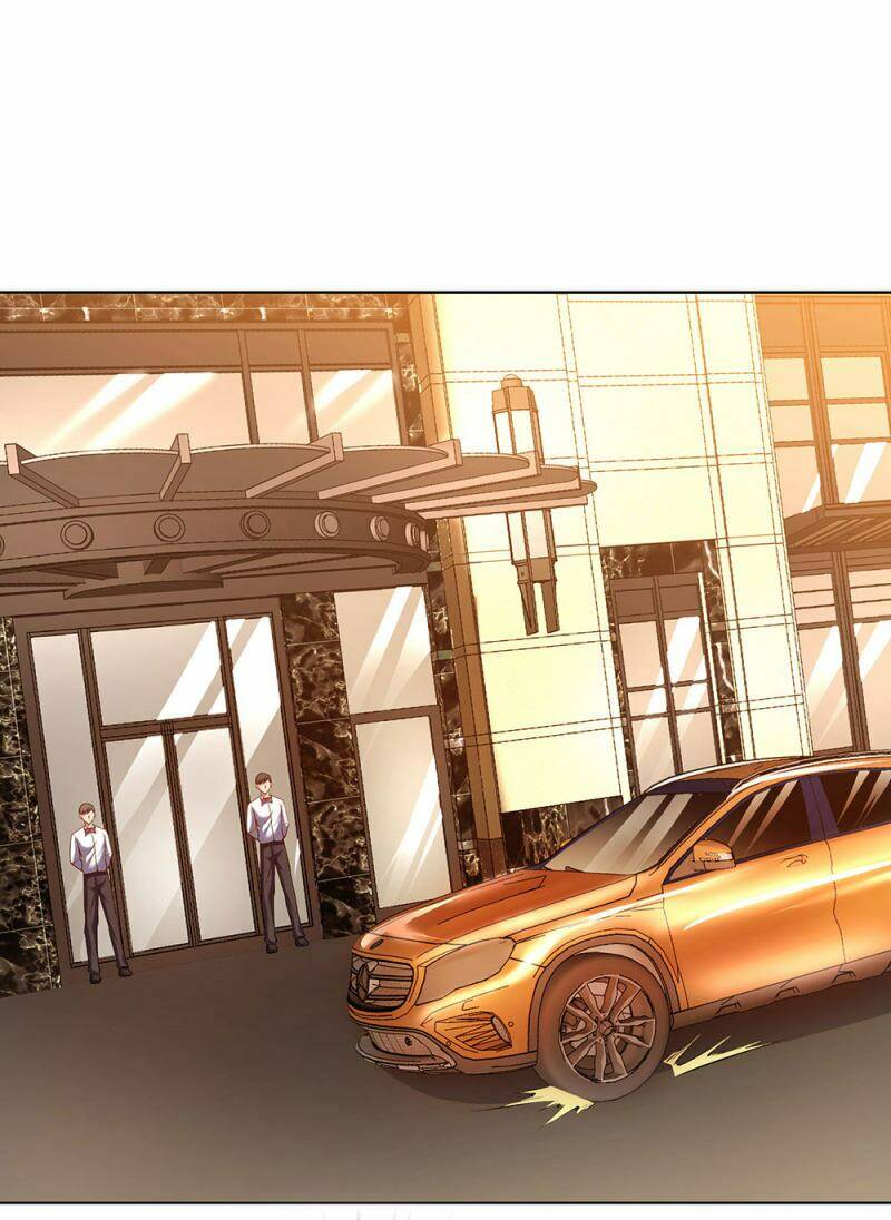 Ta Là Chiến Thần Vô Song Chapter 3 - Trang 2