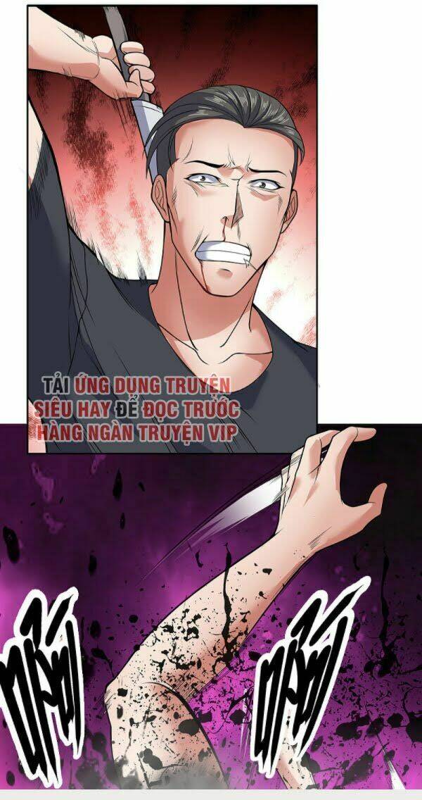 Ta Là Chiến Thần Vô Song Chapter 35 - Trang 2