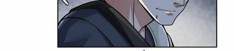 Ta Là Chiến Thần Vô Song Chapter 38 - Trang 2