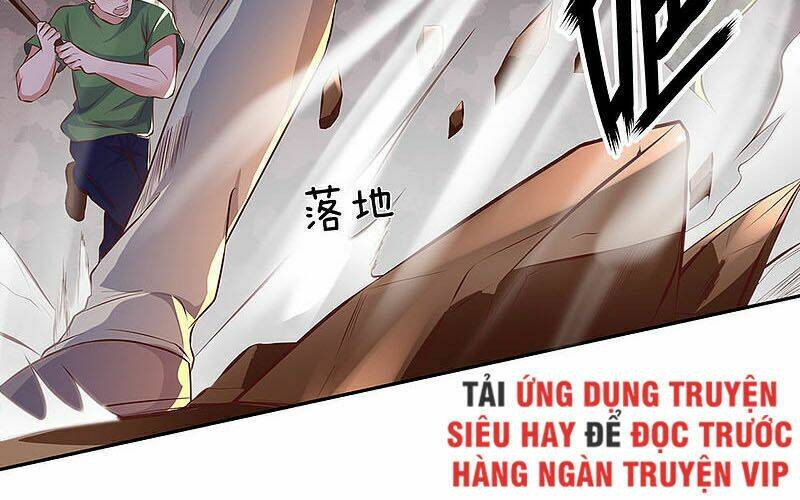 Ta Là Chiến Thần Vô Song Chapter 47 - Trang 2