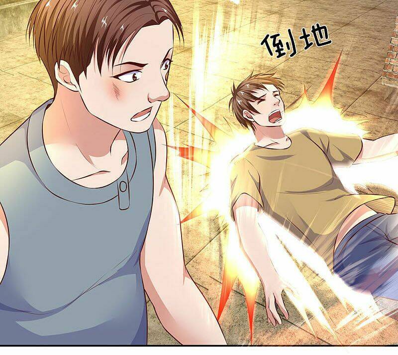 Ta Là Chiến Thần Vô Song Chapter 47 - Trang 2