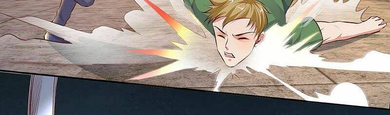 Ta Là Chiến Thần Vô Song Chapter 47 - Trang 2