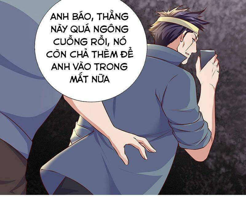 Ta Là Chiến Thần Vô Song Chapter 47 - Trang 2