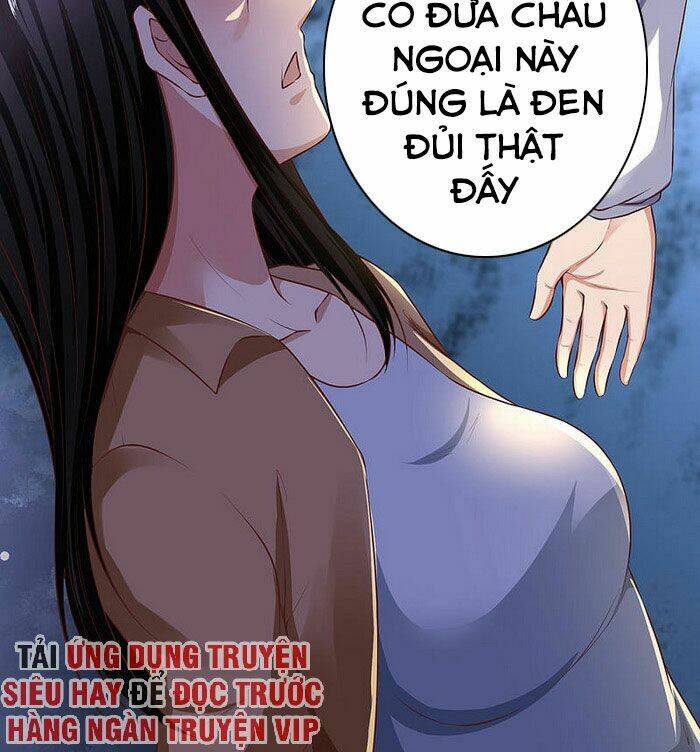 Ta Là Chiến Thần Vô Song Chapter 49 - Trang 2