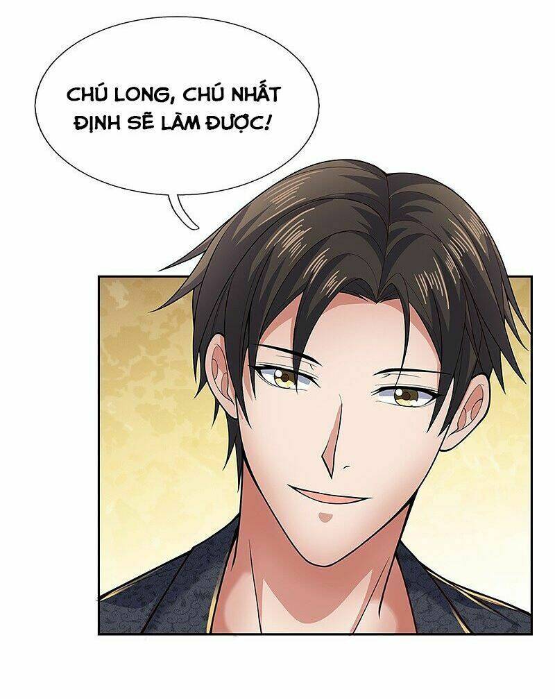 Ta Là Chiến Thần Vô Song Chapter 51 - Trang 2