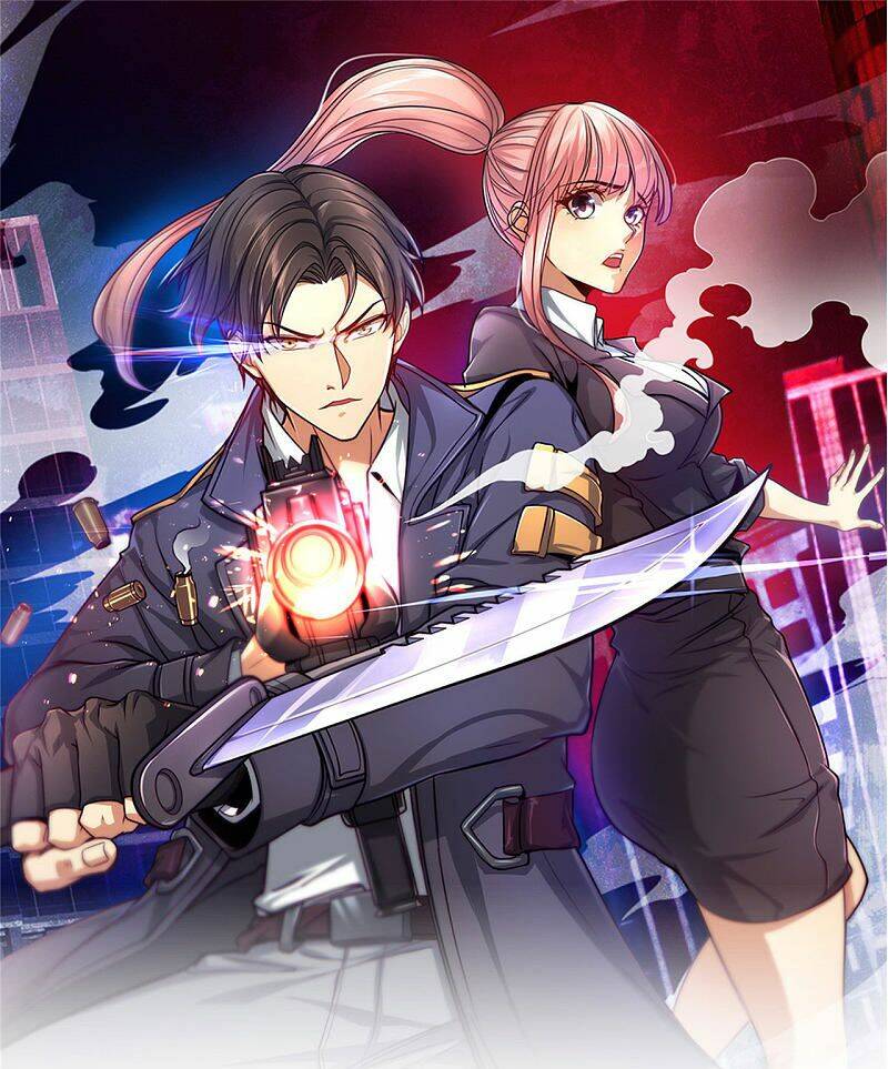 Ta Là Chiến Thần Vô Song Chapter 74 - Trang 2