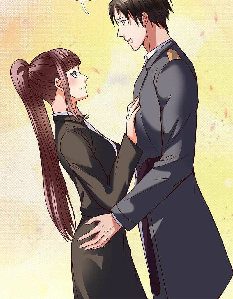 Ta Là Chiến Thần Vô Song Chapter 78 - Trang 2