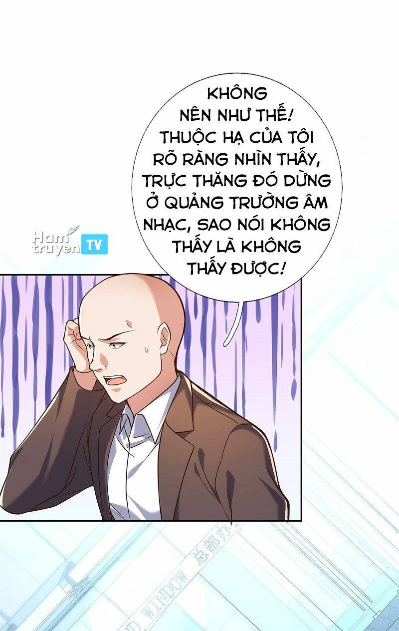 Ta Là Chiến Thần Vô Song Chapter 84 - Trang 2