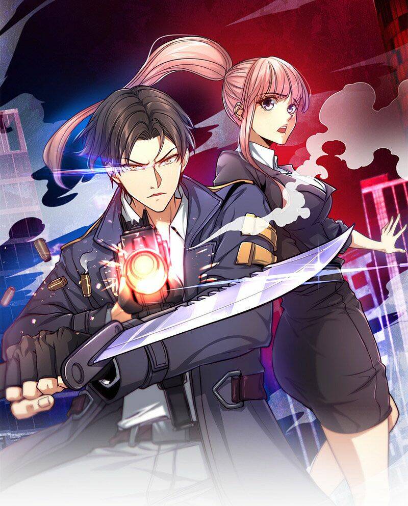 Ta Là Chiến Thần Vô Song Chapter 85 - Trang 2