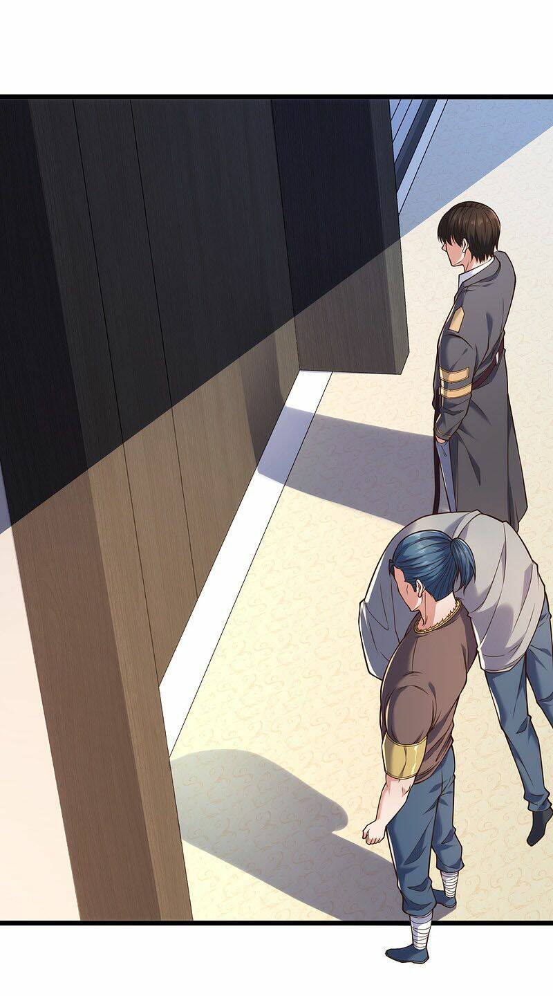 Ta Là Chiến Thần Vô Song Chapter 85 - Trang 2