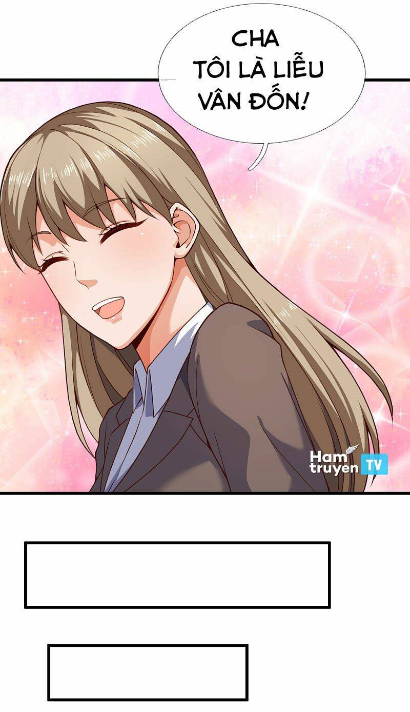 Ta Là Chiến Thần Vô Song Chapter 98 - Trang 2