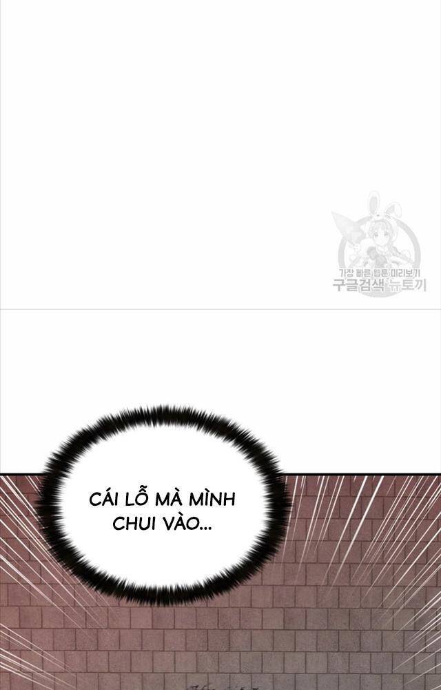 Ta Là Chủ Nhân Của Thư Viện Võ Công Chapter 1 - Trang 2