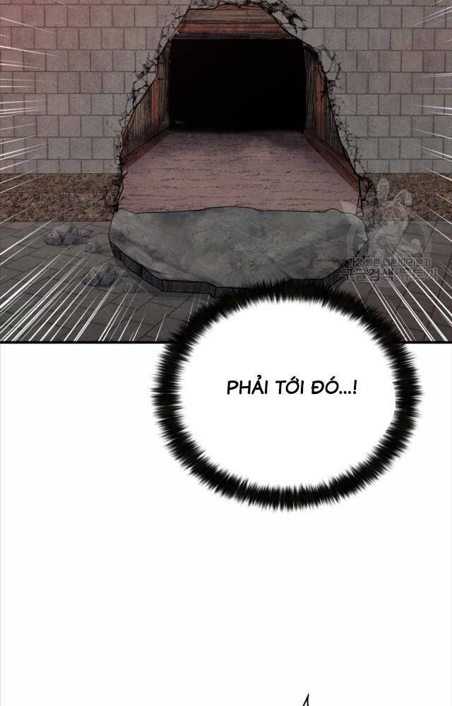 Ta Là Chủ Nhân Của Thư Viện Võ Công Chapter 1 - Trang 2