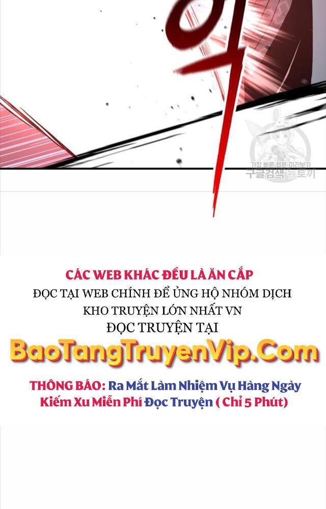 Ta Là Chủ Nhân Của Thư Viện Võ Công Chapter 1 - Trang 2