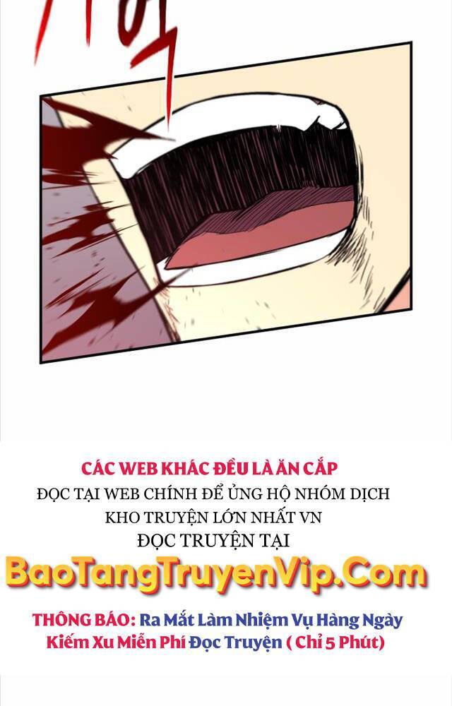 Ta Là Chủ Nhân Của Thư Viện Võ Công Chapter 1 - Trang 2