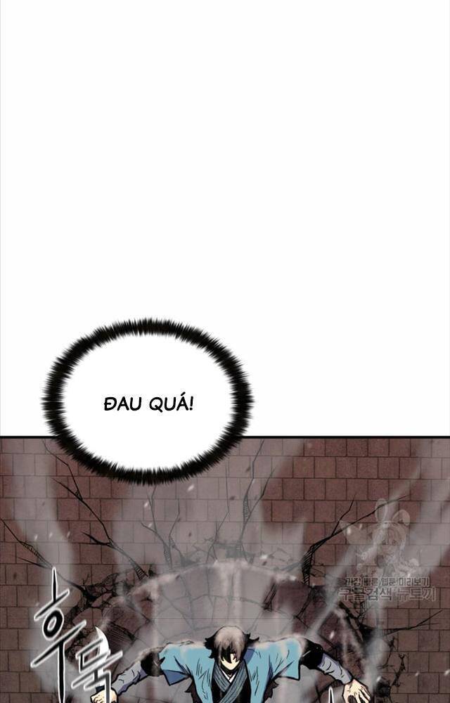 Ta Là Chủ Nhân Của Thư Viện Võ Công Chapter 1 - Trang 2