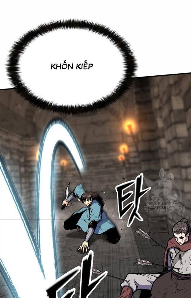 Ta Là Chủ Nhân Của Thư Viện Võ Công Chapter 1 - Trang 2