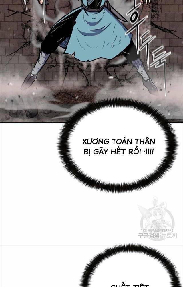 Ta Là Chủ Nhân Của Thư Viện Võ Công Chapter 1 - Trang 2