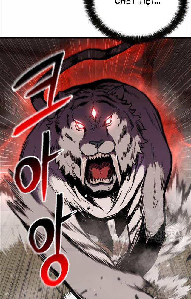 Ta Là Chủ Nhân Của Thư Viện Võ Công Chapter 1 - Trang 2