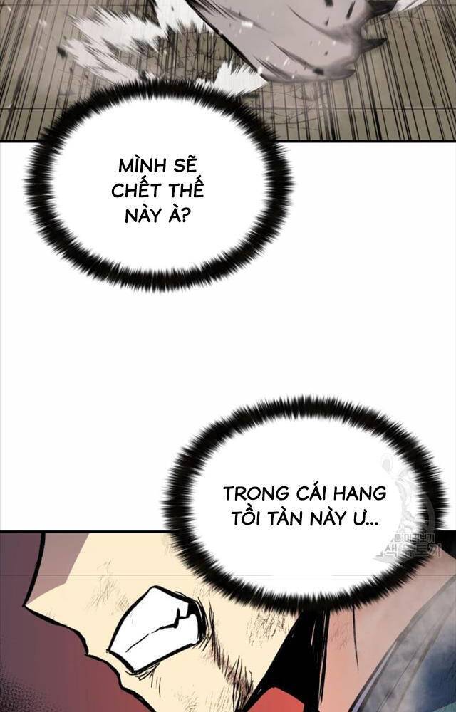 Ta Là Chủ Nhân Của Thư Viện Võ Công Chapter 1 - Trang 2