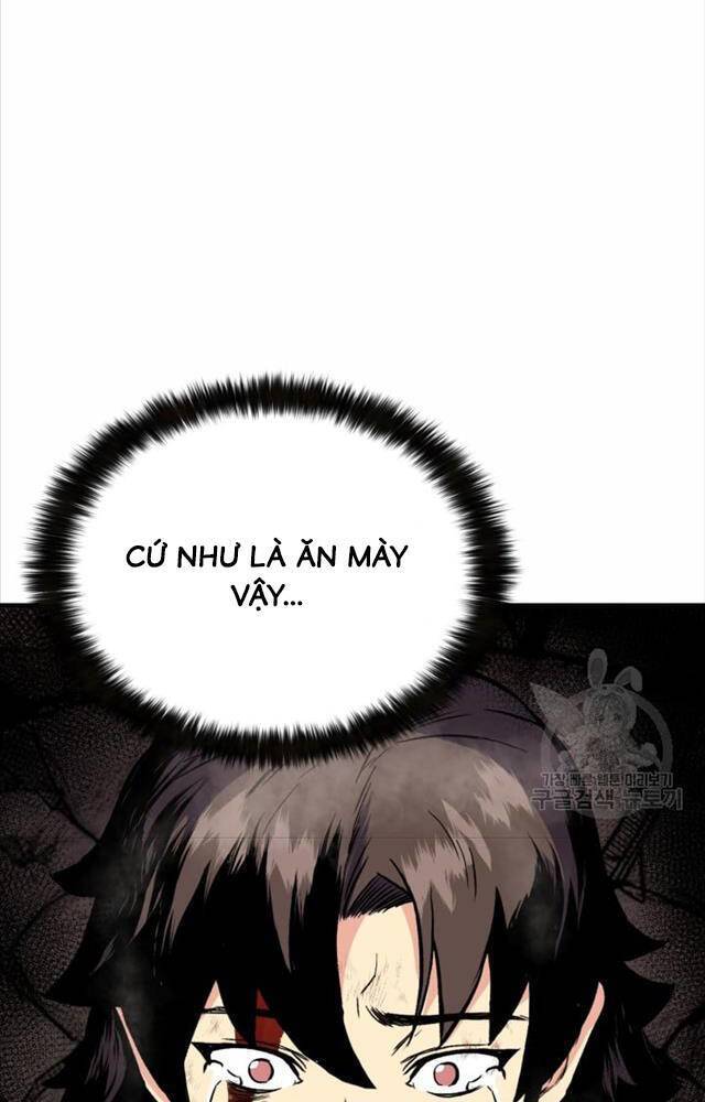 Ta Là Chủ Nhân Của Thư Viện Võ Công Chapter 1 - Trang 2