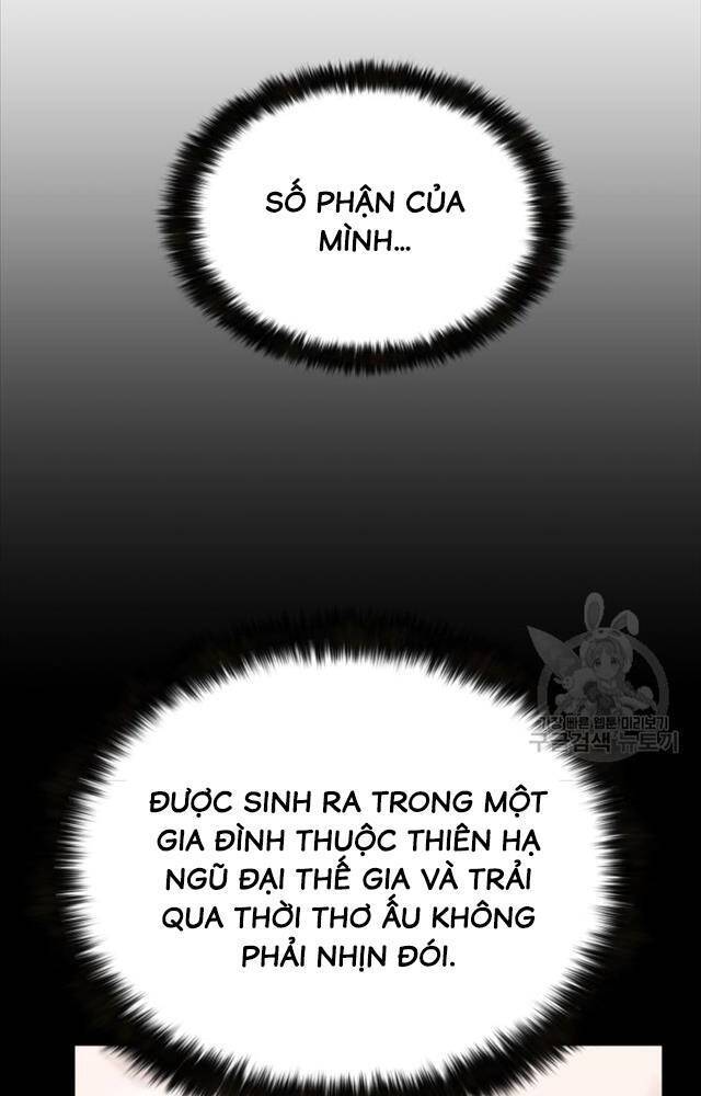 Ta Là Chủ Nhân Của Thư Viện Võ Công Chapter 1 - Trang 2