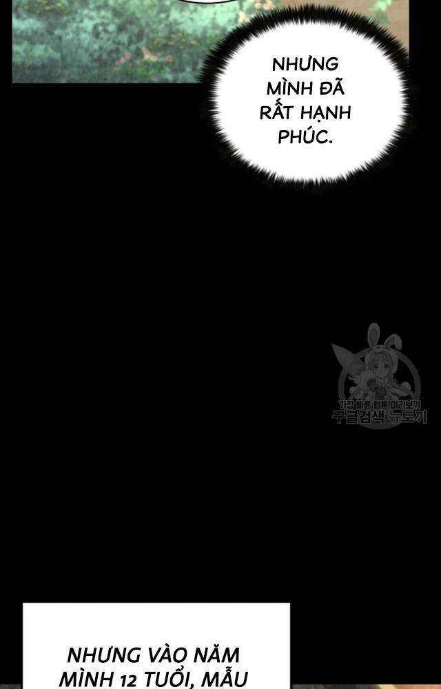 Ta Là Chủ Nhân Của Thư Viện Võ Công Chapter 1 - Trang 2