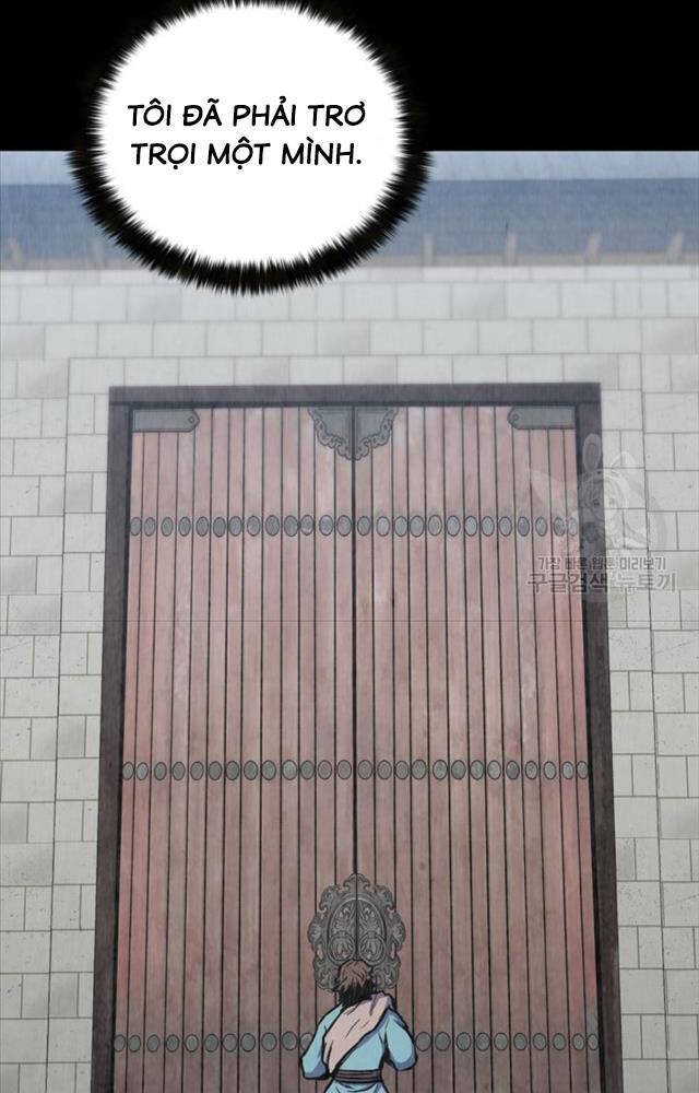 Ta Là Chủ Nhân Của Thư Viện Võ Công Chapter 1 - Trang 2