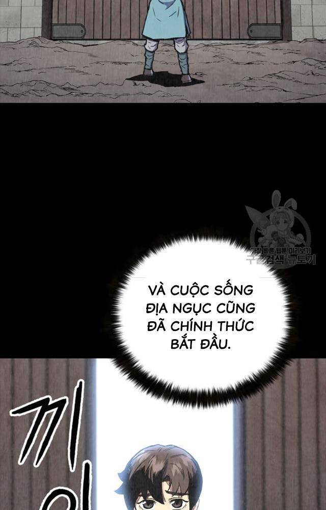 Ta Là Chủ Nhân Của Thư Viện Võ Công Chapter 1 - Trang 2