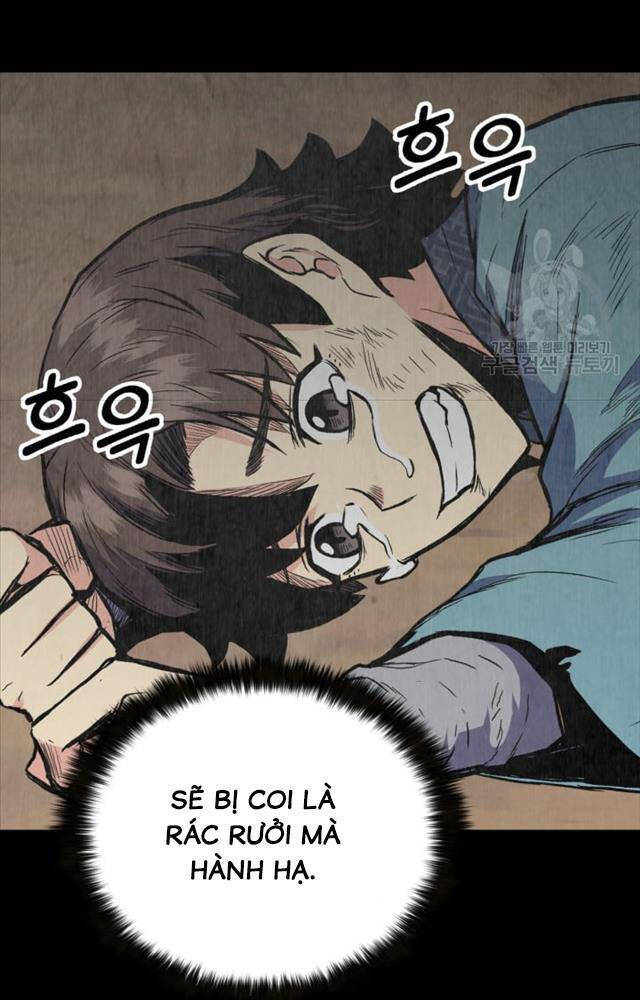 Ta Là Chủ Nhân Của Thư Viện Võ Công Chapter 1 - Trang 2