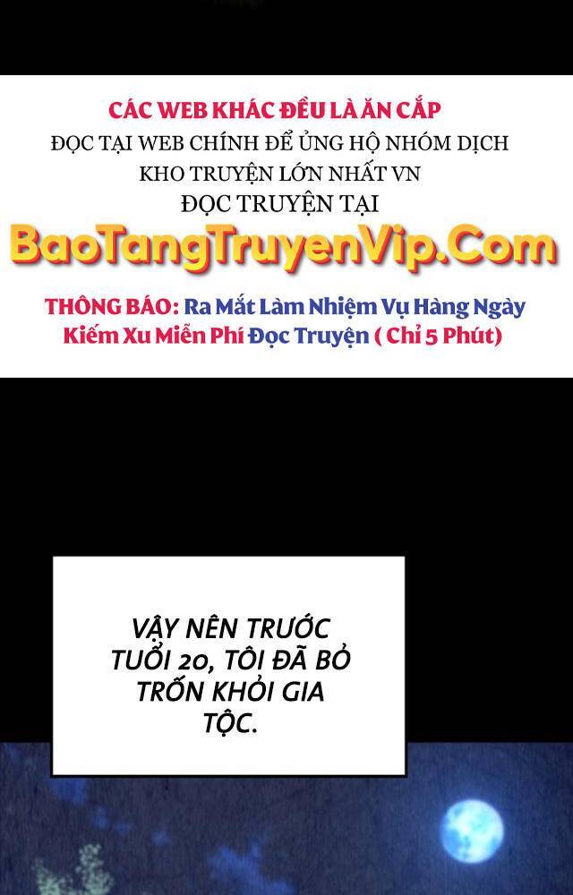 Ta Là Chủ Nhân Của Thư Viện Võ Công Chapter 1 - Trang 2