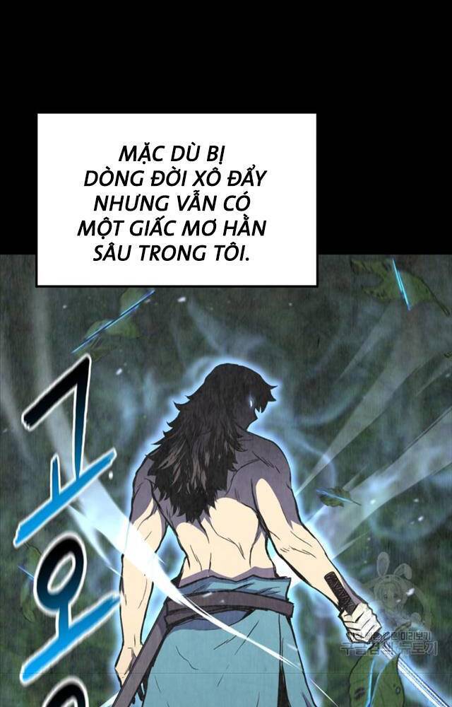 Ta Là Chủ Nhân Của Thư Viện Võ Công Chapter 1 - Trang 2