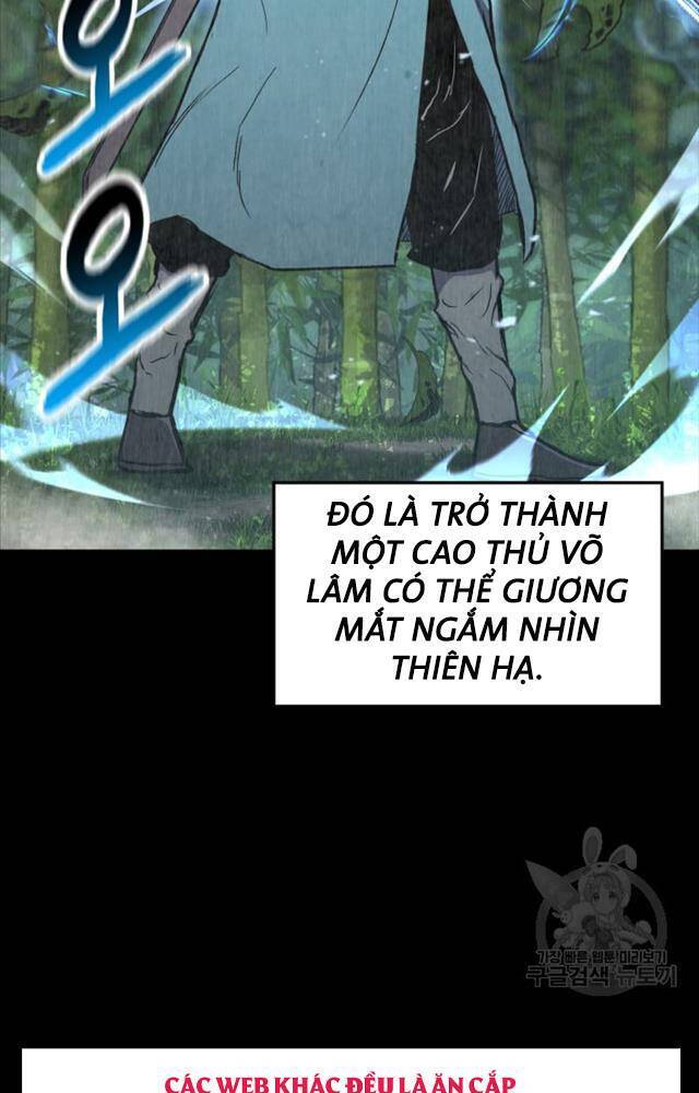 Ta Là Chủ Nhân Của Thư Viện Võ Công Chapter 1 - Trang 2