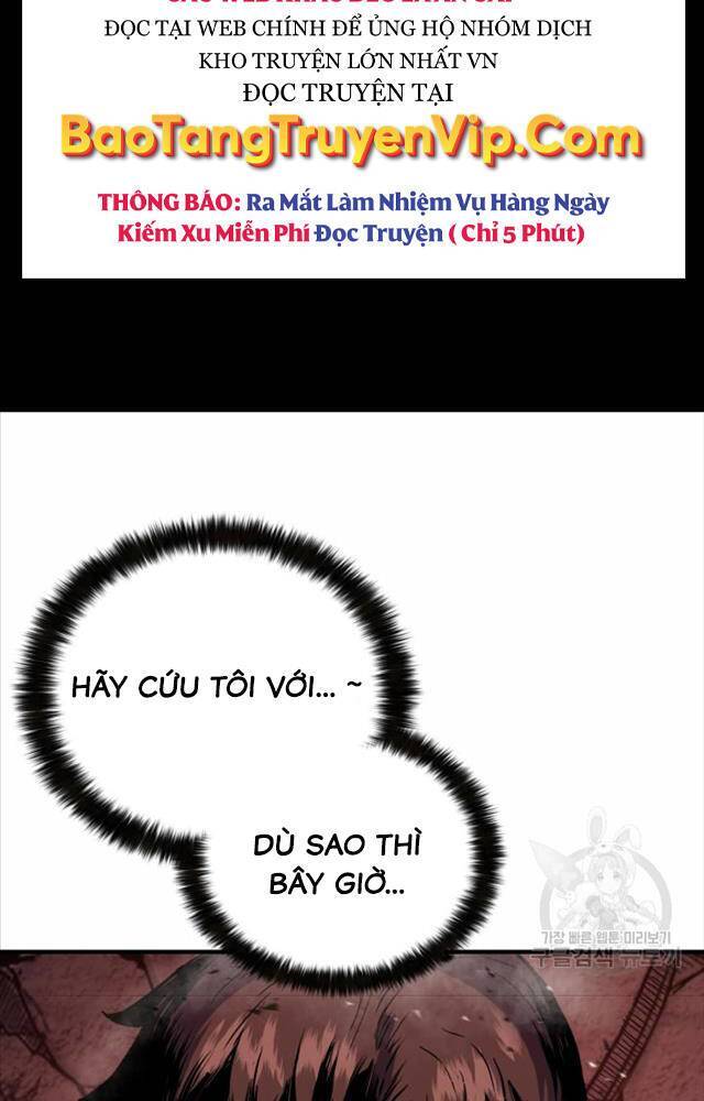 Ta Là Chủ Nhân Của Thư Viện Võ Công Chapter 1 - Trang 2