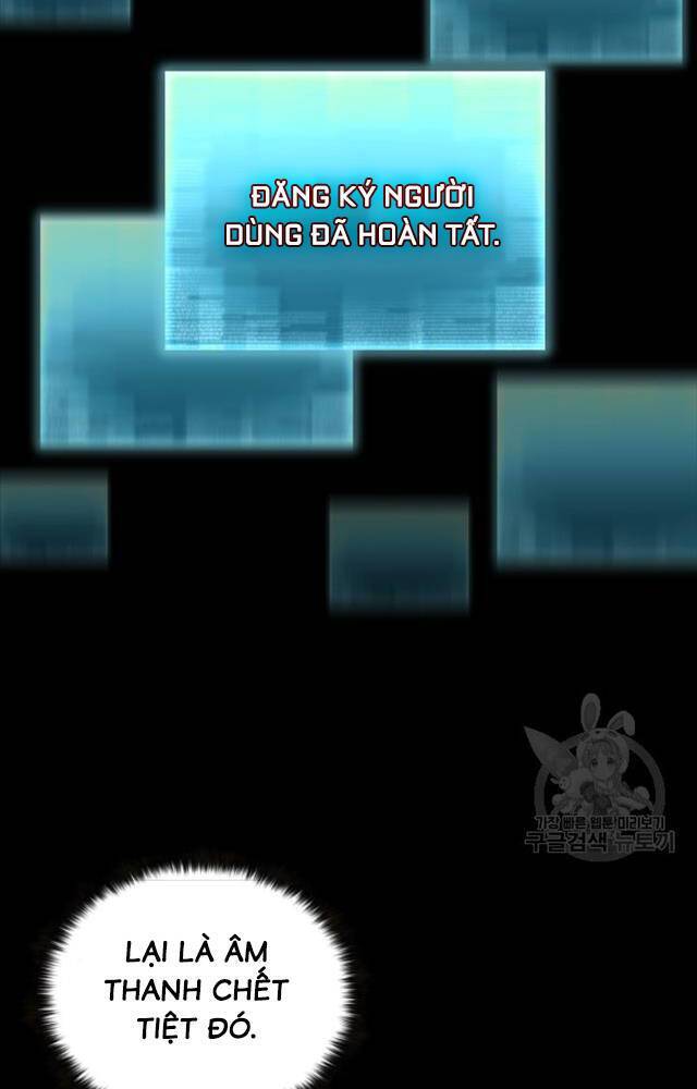 Ta Là Chủ Nhân Của Thư Viện Võ Công Chapter 1 - Trang 2