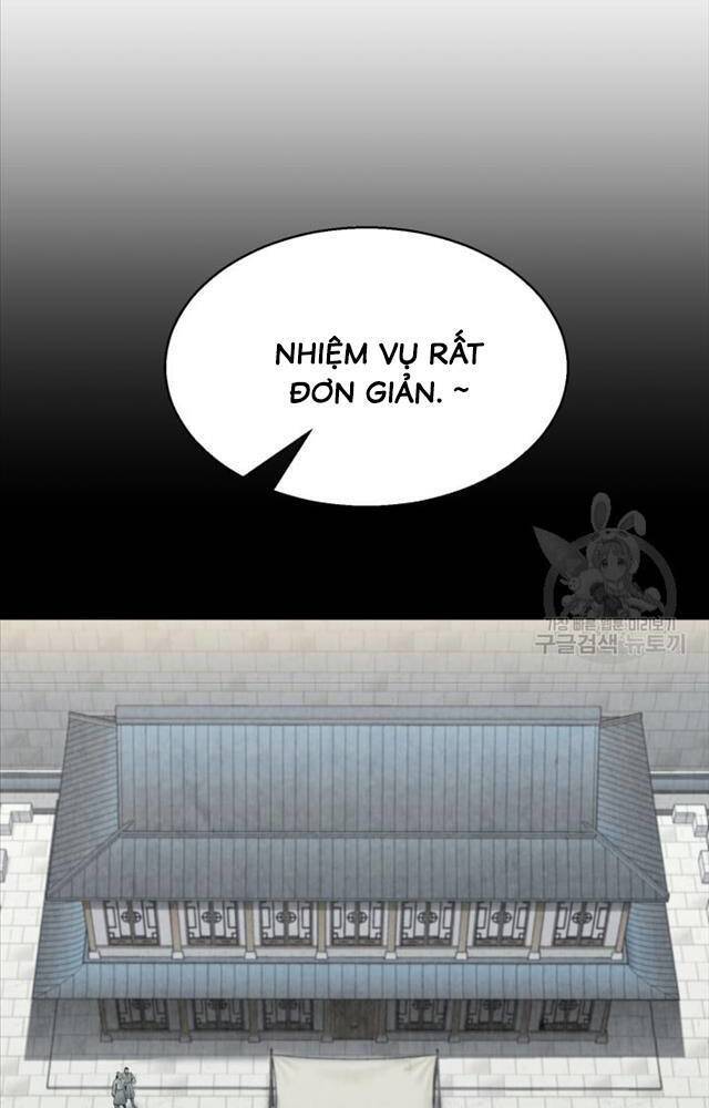 Ta Là Chủ Nhân Của Thư Viện Võ Công Chapter 1 - Trang 2