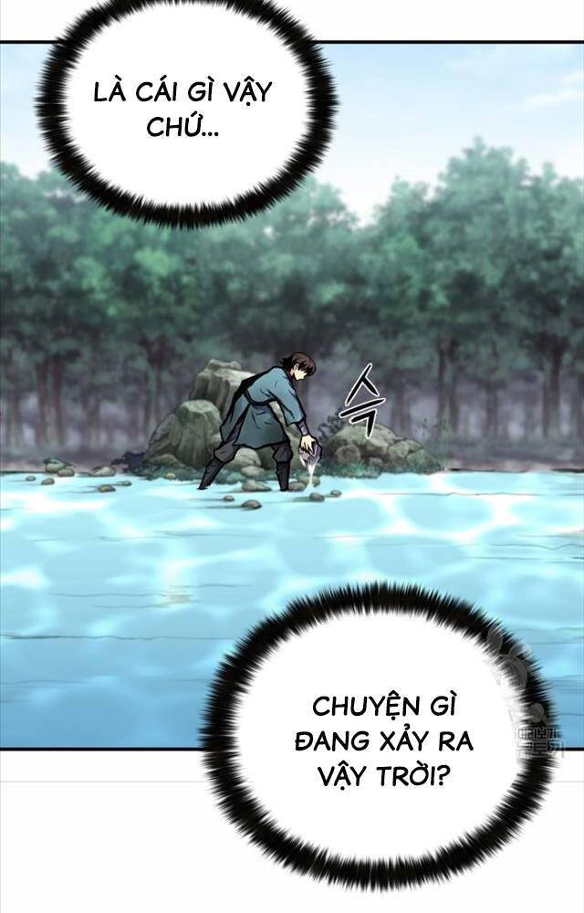 Ta Là Chủ Nhân Của Thư Viện Võ Công Chapter 1 - Trang 2