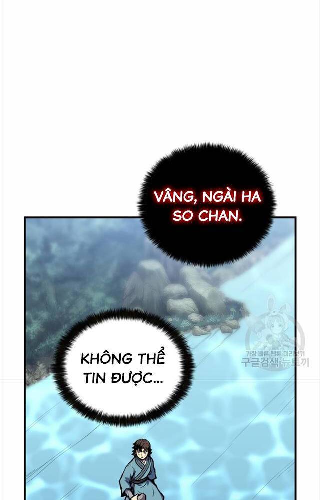 Ta Là Chủ Nhân Của Thư Viện Võ Công Chapter 1 - Trang 2