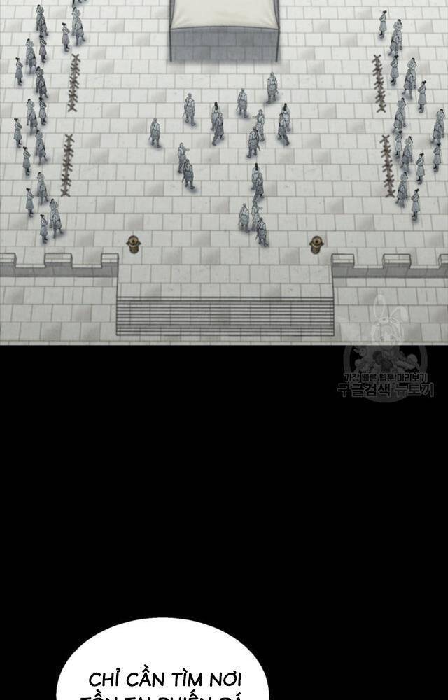 Ta Là Chủ Nhân Của Thư Viện Võ Công Chapter 1 - Trang 2