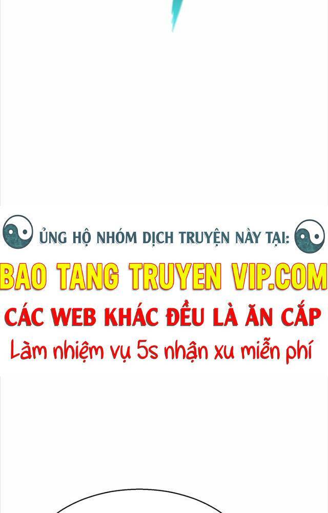 Ta Là Chủ Nhân Của Thư Viện Võ Công Chapter 1 - Trang 2