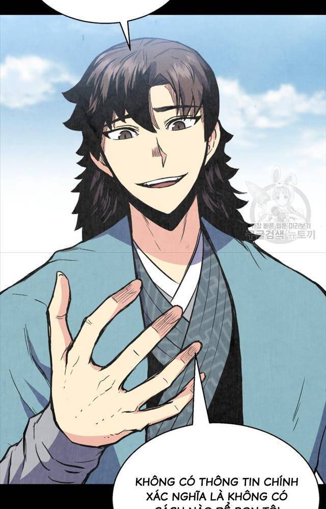 Ta Là Chủ Nhân Của Thư Viện Võ Công Chapter 1 - Trang 2