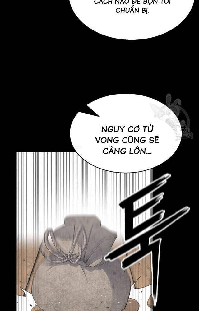 Ta Là Chủ Nhân Của Thư Viện Võ Công Chapter 1 - Trang 2